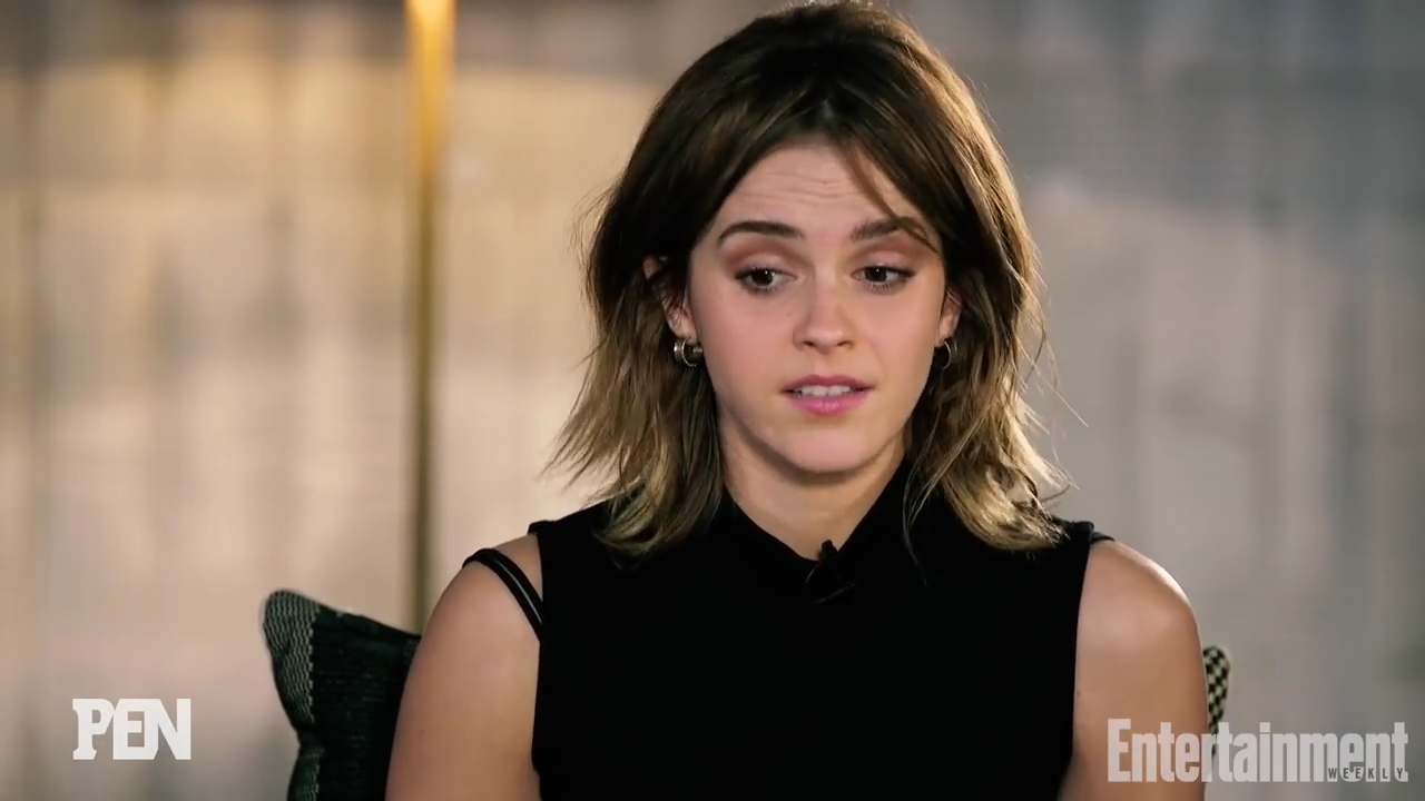 EmmaWatsonFan-nl_2017EntertainmentWeekly_EmmaWatsononthefearlessBelleofBeautyandtheBeast0212.jpg EmmaWatsonFan-nl_2017EntertainmentWeekly_EmmaWatsononthefearlessBelleofBeautyandtheBeast0212.jpg