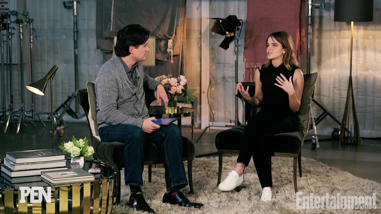 EmmaWatsonFan-nl_2017EntertainmentWeekly_EmmaWatsononthefearlessBelleofBeautyandtheBeast0216.jpg EmmaWatsonFan-nl_2017EntertainmentWeekly_EmmaWatsononthefearlessBelleofBeautyandtheBeast0216.jpg