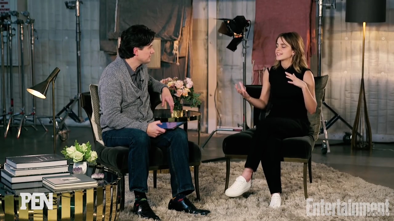 EmmaWatsonFan-nl_2017EntertainmentWeekly_EmmaWatsononthefearlessBelleofBeautyandtheBeast0217.jpg
