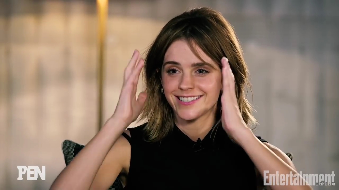 EmmaWatsonFan-nl_2017EntertainmentWeekly_EmmaWatsononthefearlessBelleofBeautyandtheBeast0226.jpg EmmaWatsonFan-nl_2017EntertainmentWeekly_EmmaWatsononthefearlessBelleofBeautyandtheBeast0226.jpg