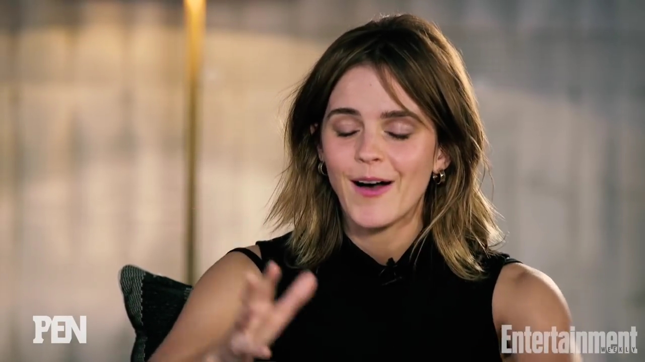 EmmaWatsonFan-nl_2017EntertainmentWeekly_EmmaWatsononthefearlessBelleofBeautyandtheBeast0227.jpg EmmaWatsonFan-nl_2017EntertainmentWeekly_EmmaWatsononthefearlessBelleofBeautyandtheBeast0227.jpg