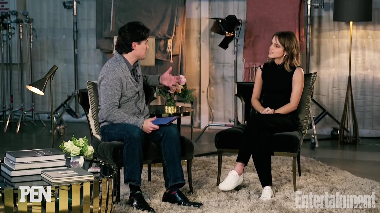 EmmaWatsonFan-nl_2017EntertainmentWeekly_EmmaWatsononthefearlessBelleofBeautyandtheBeast0228.jpg EmmaWatsonFan-nl_2017EntertainmentWeekly_EmmaWatsononthefearlessBelleofBeautyandtheBeast0228.jpg