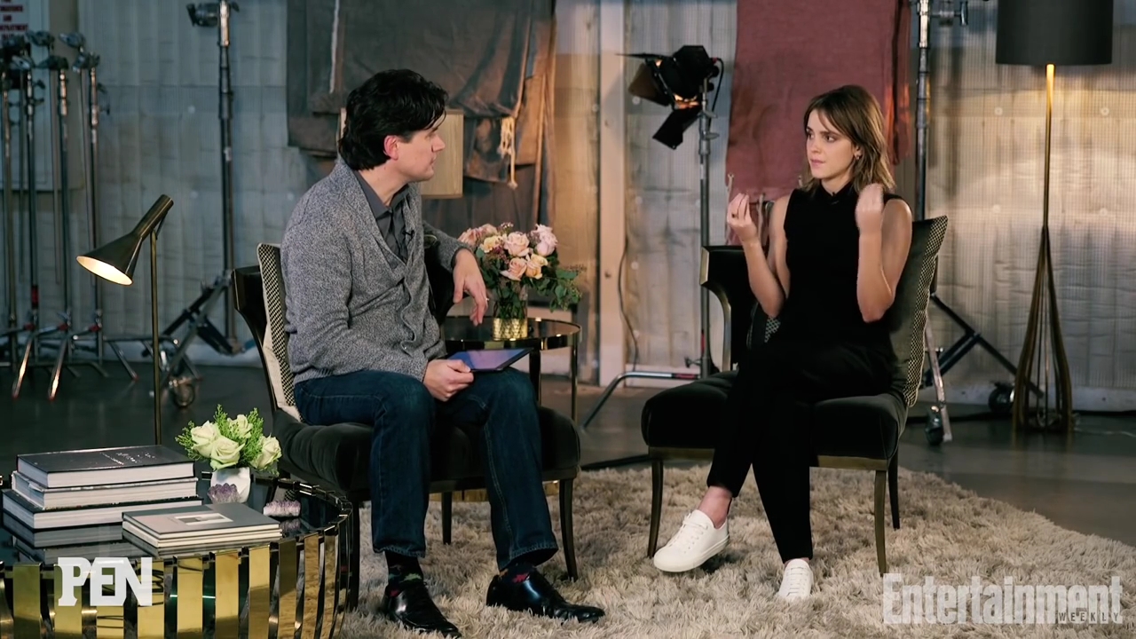 EmmaWatsonFan-nl_2017EntertainmentWeekly_EmmaWatsononthefearlessBelleofBeautyandtheBeast0262.jpg EmmaWatsonFan-nl_2017EntertainmentWeekly_EmmaWatsononthefearlessBelleofBeautyandtheBeast0262.jpg