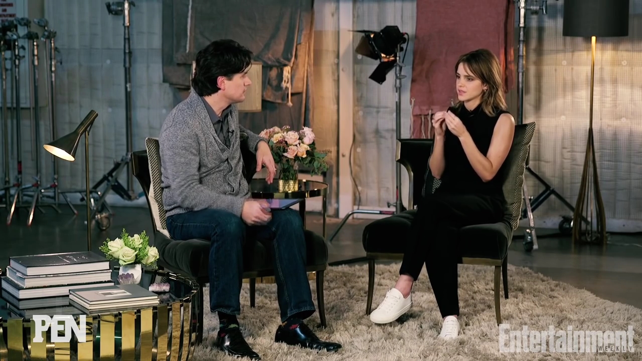 EmmaWatsonFan-nl_2017EntertainmentWeekly_EmmaWatsononthefearlessBelleofBeautyandtheBeast0264.jpg