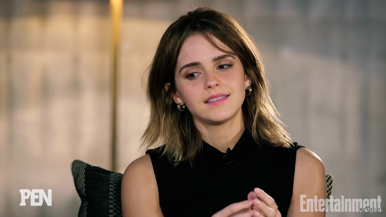 EmmaWatsonFan-nl_2017EntertainmentWeekly_EmmaWatsononthefearlessBelleofBeautyandtheBeast0270.jpg EmmaWatsonFan-nl_2017EntertainmentWeekly_EmmaWatsononthefearlessBelleofBeautyandtheBeast0270.jpg