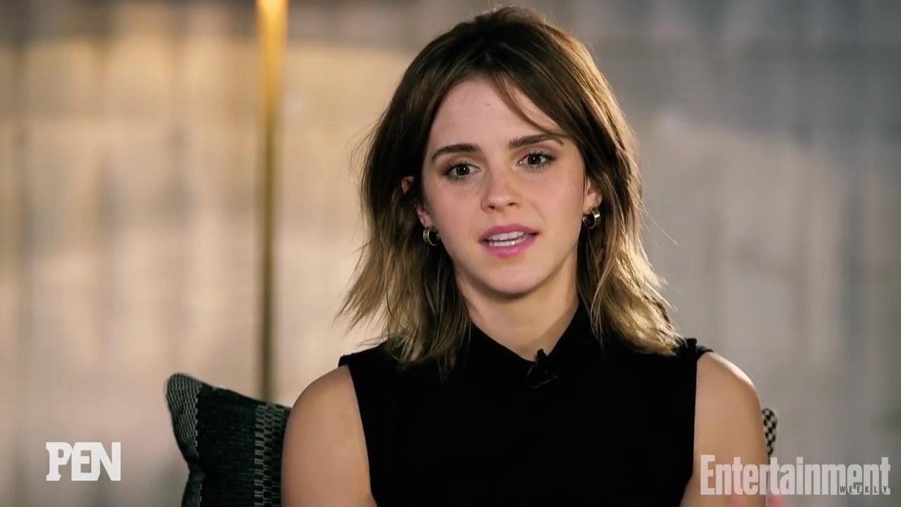 EmmaWatsonFan-nl_2017EntertainmentWeekly_EmmaWatsononthefearlessBelleofBeautyandtheBeast0272.jpg EmmaWatsonFan-nl_2017EntertainmentWeekly_EmmaWatsononthefearlessBelleofBeautyandtheBeast0272.jpg