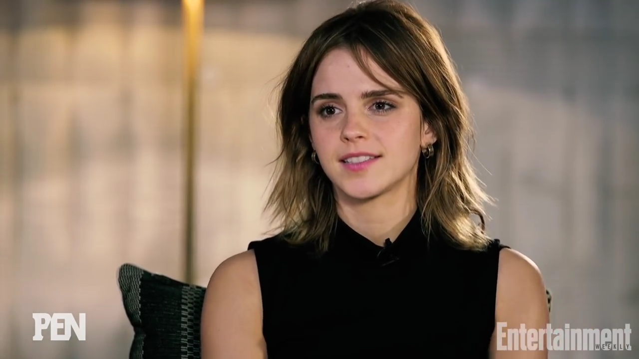 EmmaWatsonFan-nl_2017EntertainmentWeekly_EmmaWatsononthefearlessBelleofBeautyandtheBeast0273.jpg EmmaWatsonFan-nl_2017EntertainmentWeekly_EmmaWatsononthefearlessBelleofBeautyandtheBeast0273.jpg