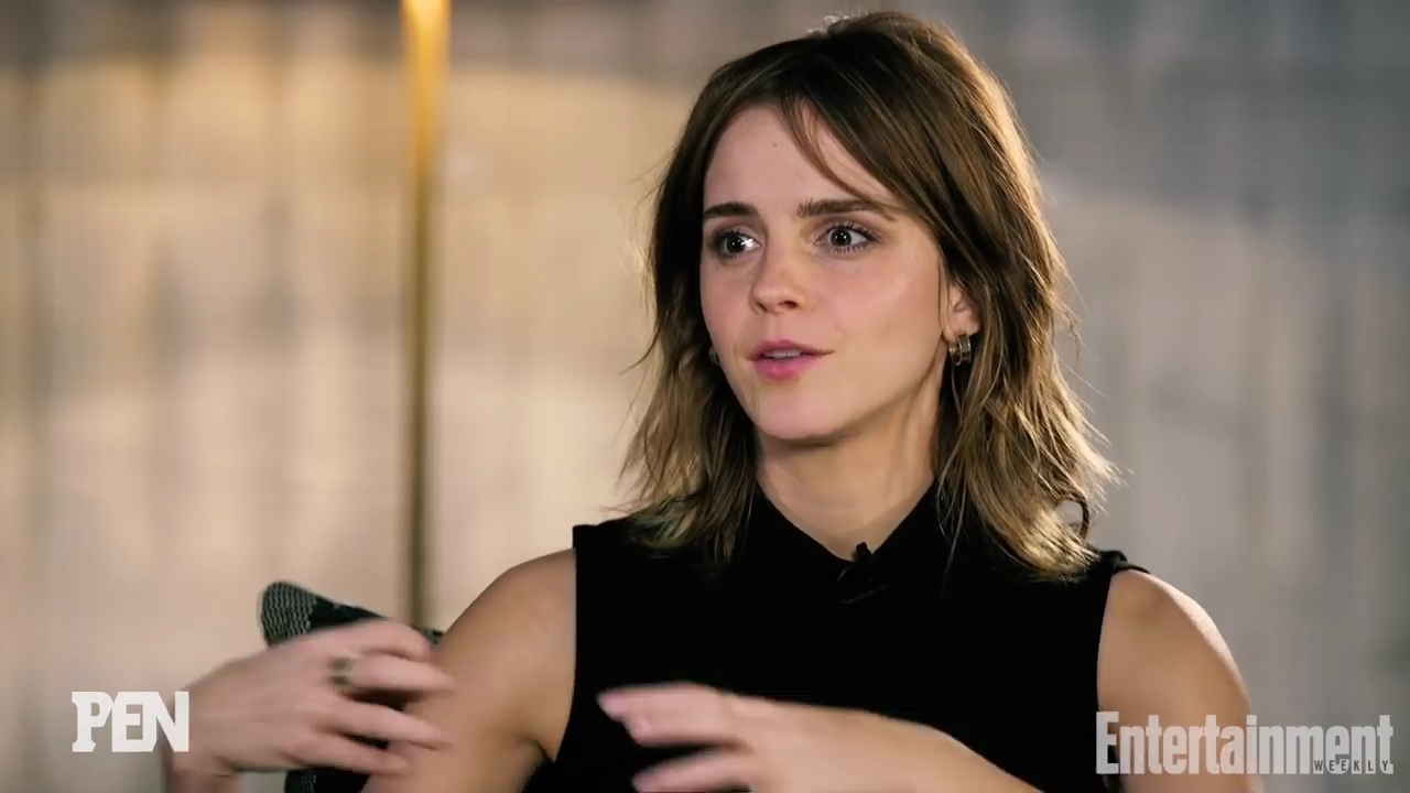 EmmaWatsonFan-nl_2017EntertainmentWeekly_EmmaWatsononthefearlessBelleofBeautyandtheBeast0274.jpg EmmaWatsonFan-nl_2017EntertainmentWeekly_EmmaWatsononthefearlessBelleofBeautyandtheBeast0274.jpg