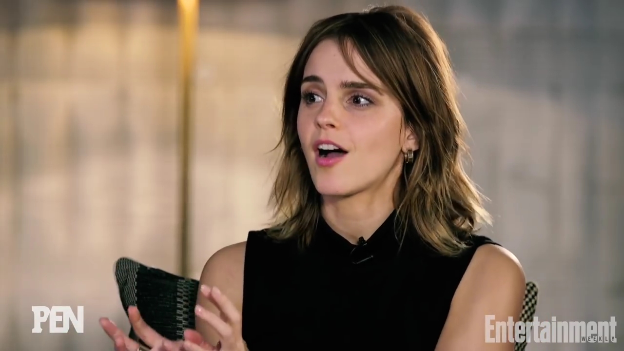 EmmaWatsonFan-nl_2017EntertainmentWeekly_EmmaWatsononthefearlessBelleofBeautyandtheBeast0275.jpg EmmaWatsonFan-nl_2017EntertainmentWeekly_EmmaWatsononthefearlessBelleofBeautyandtheBeast0275.jpg