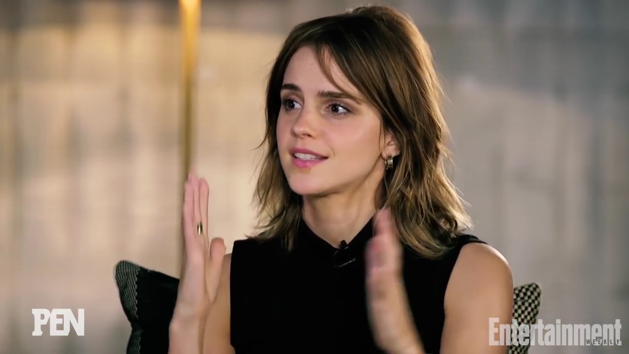 EmmaWatsonFan-nl_2017EntertainmentWeekly_EmmaWatsononthefearlessBelleofBeautyandtheBeast0276.jpg EmmaWatsonFan-nl_2017EntertainmentWeekly_EmmaWatsononthefearlessBelleofBeautyandtheBeast0276.jpg