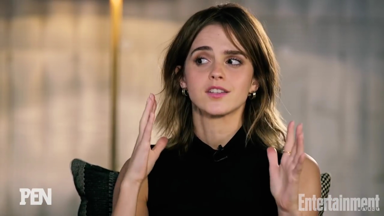 EmmaWatsonFan-nl_2017EntertainmentWeekly_EmmaWatsononthefearlessBelleofBeautyandtheBeast0277.jpg EmmaWatsonFan-nl_2017EntertainmentWeekly_EmmaWatsononthefearlessBelleofBeautyandtheBeast0277.jpg