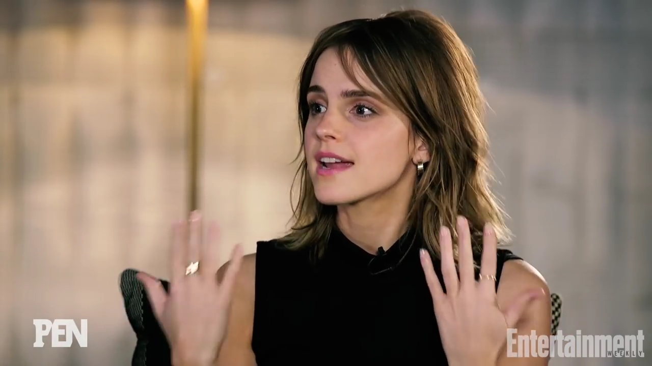 EmmaWatsonFan-nl_2017EntertainmentWeekly_EmmaWatsononthefearlessBelleofBeautyandtheBeast0278.jpg EmmaWatsonFan-nl_2017EntertainmentWeekly_EmmaWatsononthefearlessBelleofBeautyandtheBeast0278.jpg