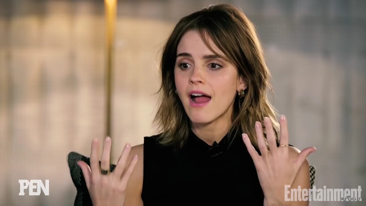 EmmaWatsonFan-nl_2017EntertainmentWeekly_EmmaWatsononthefearlessBelleofBeautyandtheBeast0279.jpg EmmaWatsonFan-nl_2017EntertainmentWeekly_EmmaWatsononthefearlessBelleofBeautyandtheBeast0279.jpg