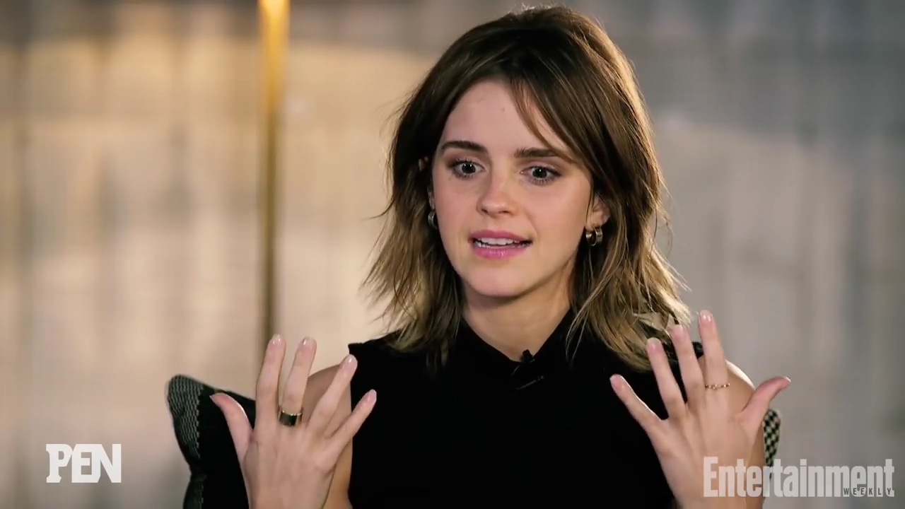 EmmaWatsonFan-nl_2017EntertainmentWeekly_EmmaWatsononthefearlessBelleofBeautyandtheBeast0280.jpg EmmaWatsonFan-nl_2017EntertainmentWeekly_EmmaWatsononthefearlessBelleofBeautyandtheBeast0280.jpg