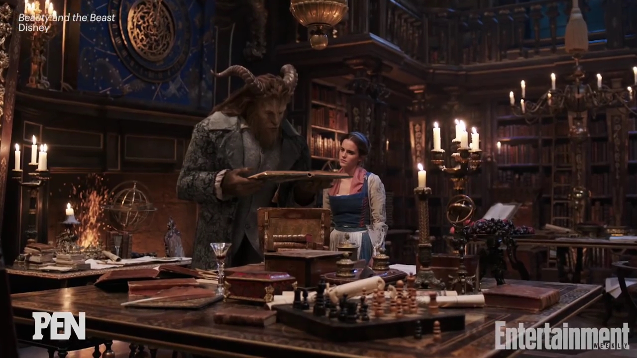 EmmaWatsonFan-nl_2017EntertainmentWeekly_EmmaWatsononthefearlessBelleofBeautyandtheBeast0281.jpg EmmaWatsonFan-nl_2017EntertainmentWeekly_EmmaWatsononthefearlessBelleofBeautyandtheBeast0281.jpg