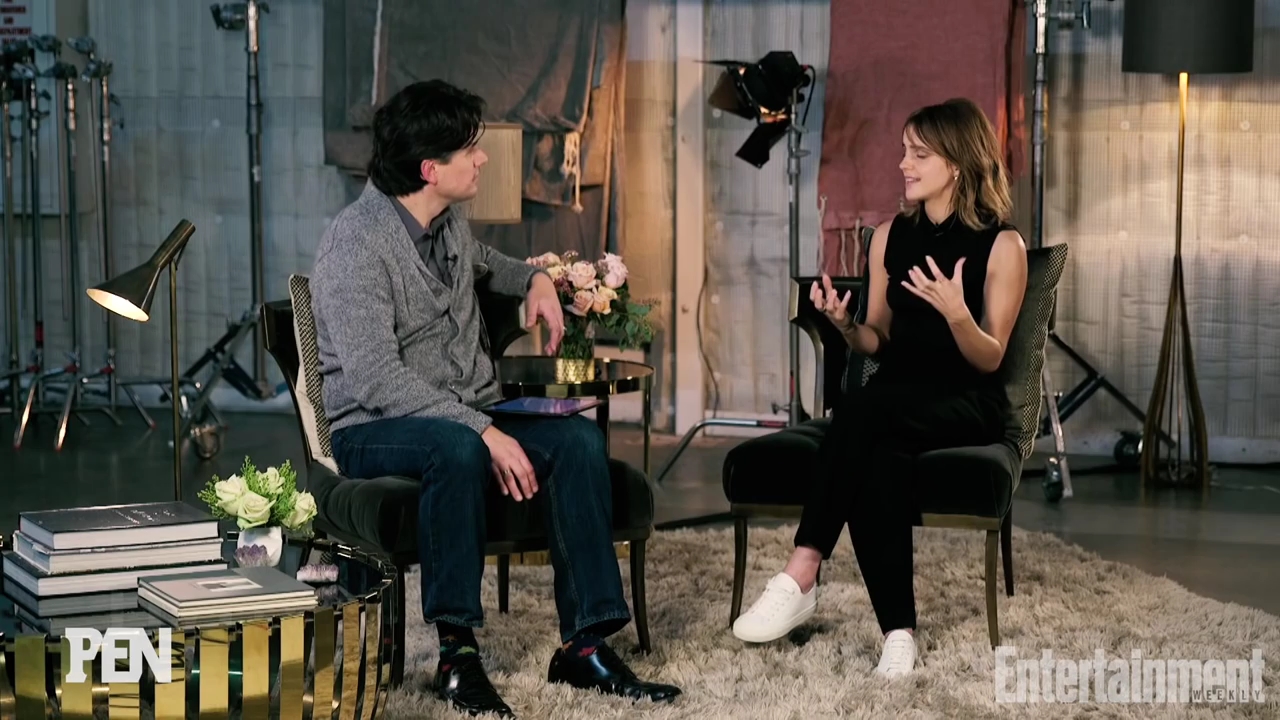 EmmaWatsonFan-nl_2017EntertainmentWeekly_EmmaWatsononthefearlessBelleofBeautyandtheBeast0285.jpg EmmaWatsonFan-nl_2017EntertainmentWeekly_EmmaWatsononthefearlessBelleofBeautyandtheBeast0285.jpg