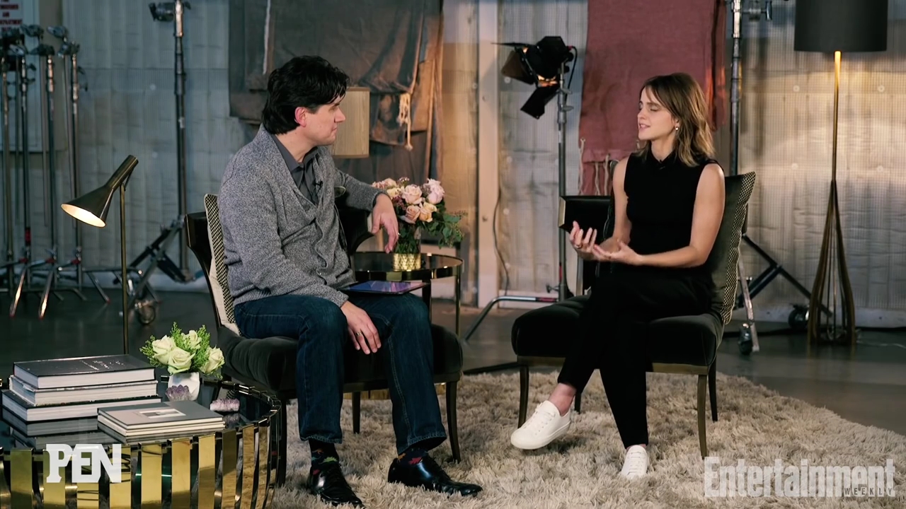 EmmaWatsonFan-nl_2017EntertainmentWeekly_EmmaWatsononthefearlessBelleofBeautyandtheBeast0290.jpg EmmaWatsonFan-nl_2017EntertainmentWeekly_EmmaWatsononthefearlessBelleofBeautyandtheBeast0290.jpg