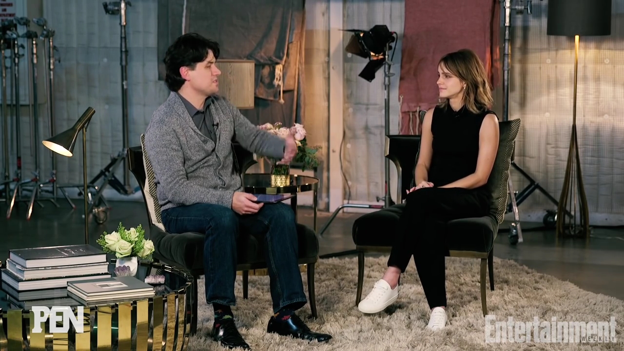 EmmaWatsonFan-nl_2017EntertainmentWeekly_EmmaWatsononthefearlessBelleofBeautyandtheBeast0292.jpg EmmaWatsonFan-nl_2017EntertainmentWeekly_EmmaWatsononthefearlessBelleofBeautyandtheBeast0292.jpg