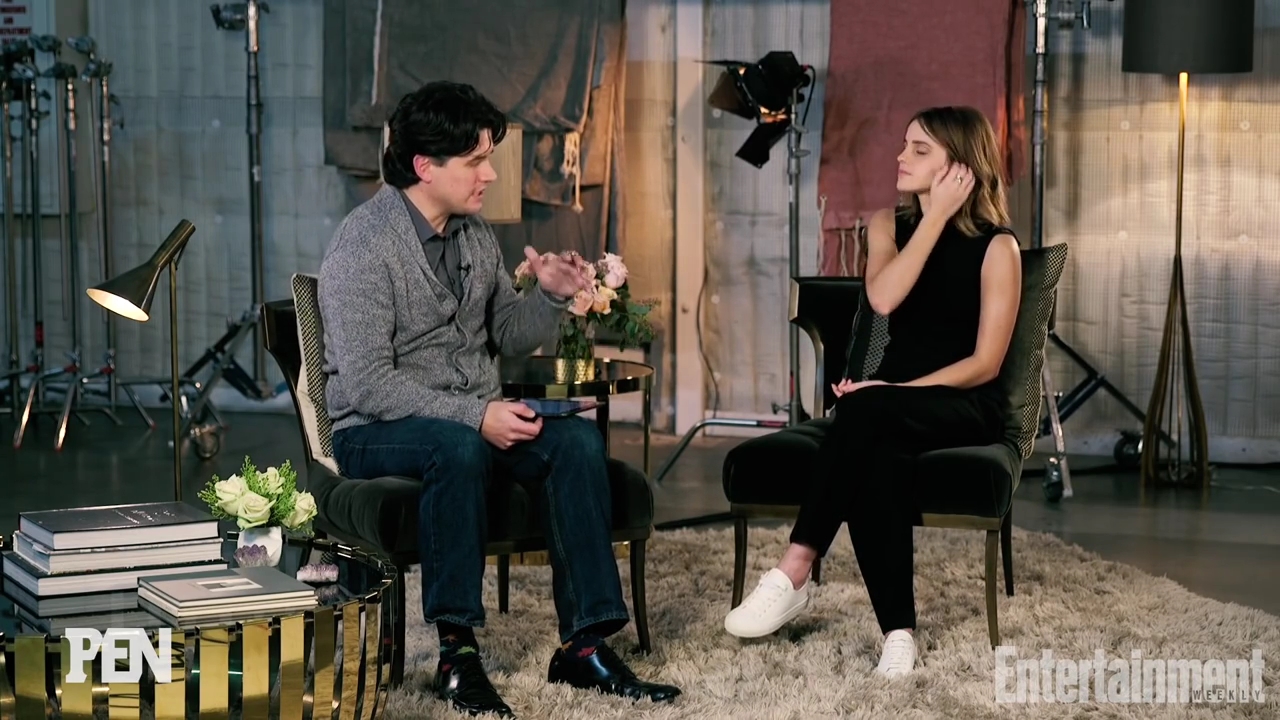 EmmaWatsonFan-nl_2017EntertainmentWeekly_EmmaWatsononthefearlessBelleofBeautyandtheBeast0294.jpg EmmaWatsonFan-nl_2017EntertainmentWeekly_EmmaWatsononthefearlessBelleofBeautyandtheBeast0294.jpg