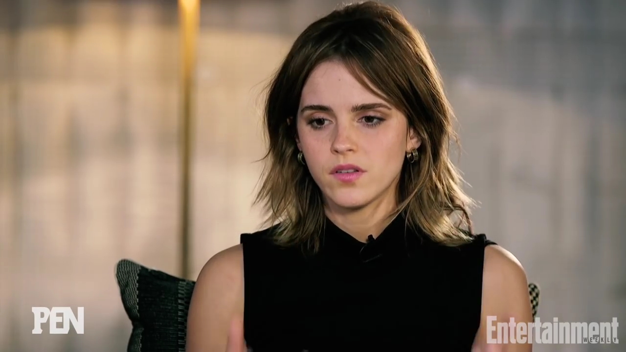 EmmaWatsonFan-nl_2017EntertainmentWeekly_EmmaWatsononthefearlessBelleofBeautyandtheBeast0300.jpg EmmaWatsonFan-nl_2017EntertainmentWeekly_EmmaWatsononthefearlessBelleofBeautyandtheBeast0300.jpg