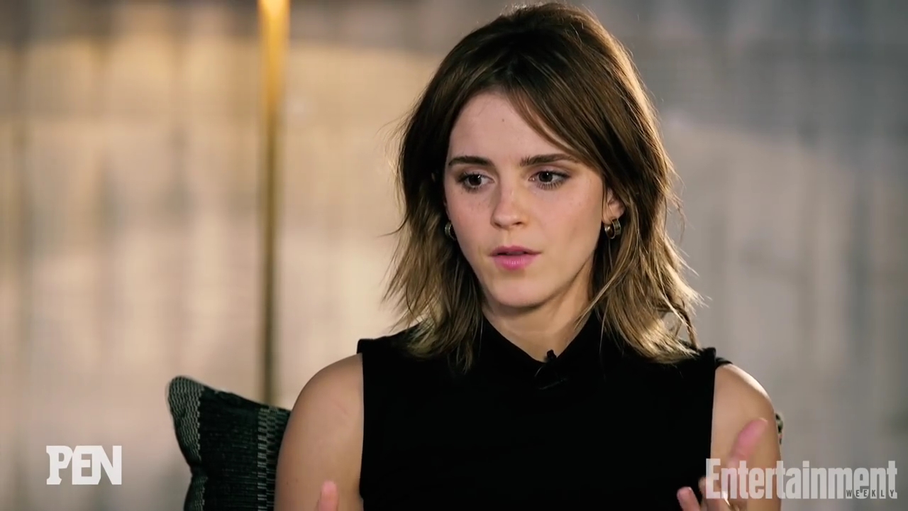 EmmaWatsonFan-nl_2017EntertainmentWeekly_EmmaWatsononthefearlessBelleofBeautyandtheBeast0301.jpg EmmaWatsonFan-nl_2017EntertainmentWeekly_EmmaWatsononthefearlessBelleofBeautyandtheBeast0301.jpg