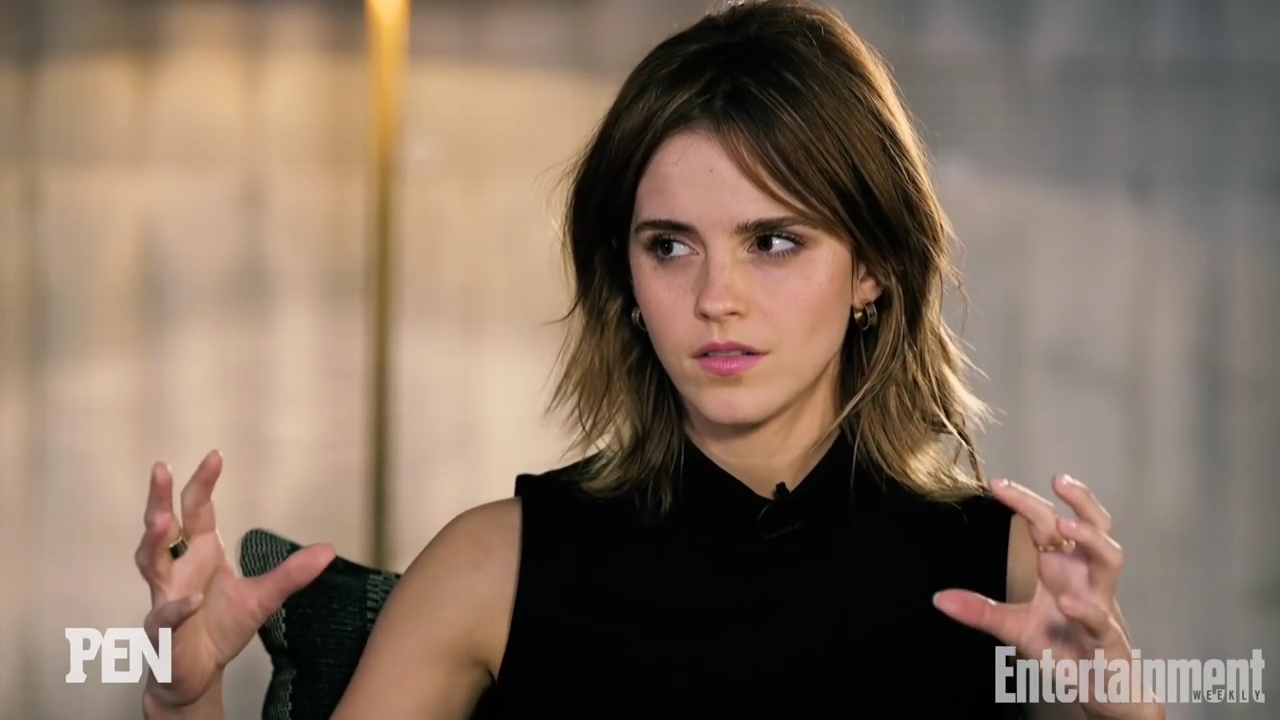 EmmaWatsonFan-nl_2017EntertainmentWeekly_EmmaWatsononthefearlessBelleofBeautyandtheBeast0302.jpg EmmaWatsonFan-nl_2017EntertainmentWeekly_EmmaWatsononthefearlessBelleofBeautyandtheBeast0302.jpg