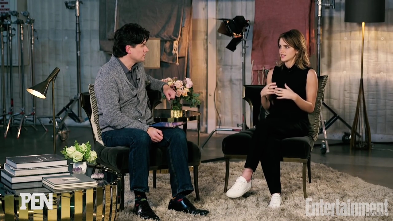 EmmaWatsonFan-nl_2017EntertainmentWeekly_EmmaWatsononthefearlessBelleofBeautyandtheBeast0306.jpg EmmaWatsonFan-nl_2017EntertainmentWeekly_EmmaWatsononthefearlessBelleofBeautyandtheBeast0306.jpg