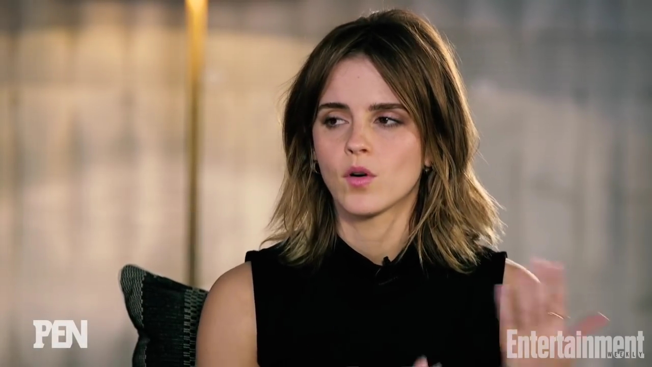 EmmaWatsonFan-nl_2017EntertainmentWeekly_EmmaWatsononthefearlessBelleofBeautyandtheBeast0367.jpg