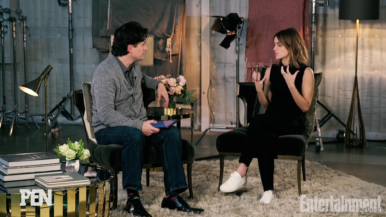 EmmaWatsonFan-nl_2017EntertainmentWeekly_EmmaWatsononthefearlessBelleofBeautyandtheBeast0378.jpg