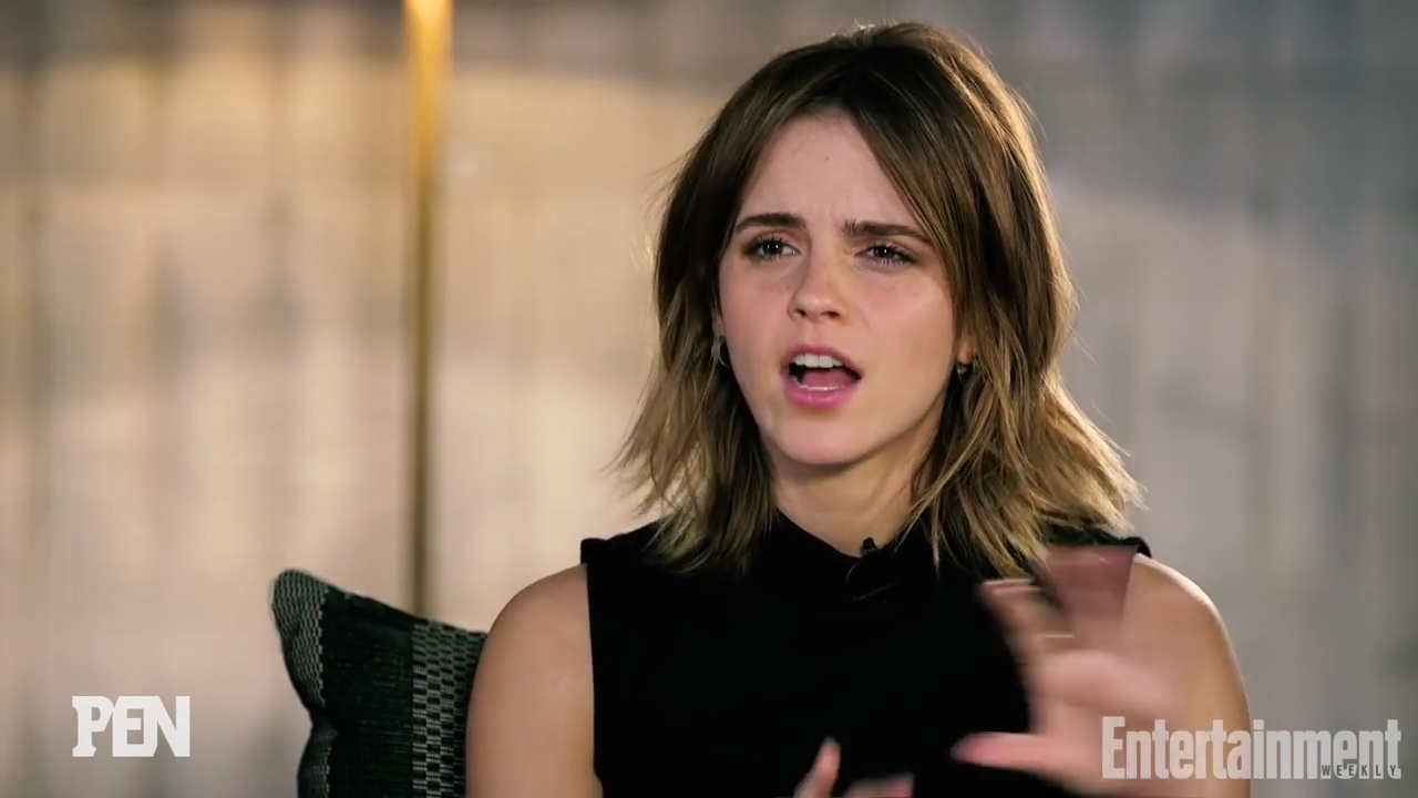 EmmaWatsonFan-nl_2017EntertainmentWeekly_EmmaWatsononthefearlessBelleofBeautyandtheBeast0387.jpg EmmaWatsonFan-nl_2017EntertainmentWeekly_EmmaWatsononthefearlessBelleofBeautyandtheBeast0387.jpg