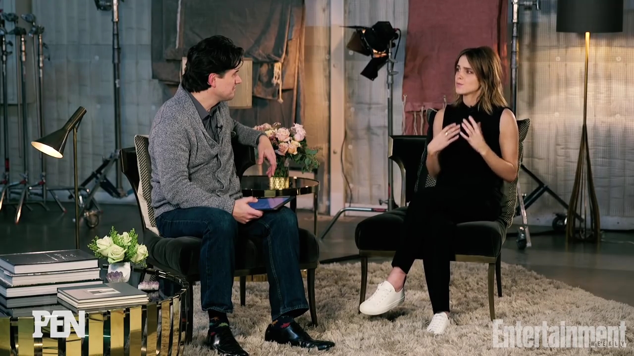 EmmaWatsonFan-nl_2017EntertainmentWeekly_EmmaWatsononthefearlessBelleofBeautyandtheBeast0391.jpg EmmaWatsonFan-nl_2017EntertainmentWeekly_EmmaWatsononthefearlessBelleofBeautyandtheBeast0391.jpg