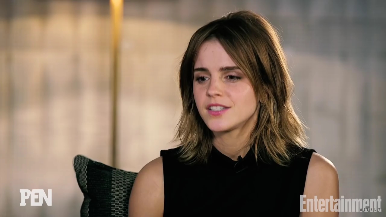 EmmaWatsonFan-nl_2017EntertainmentWeekly_EmmaWatsononthefearlessBelleofBeautyandtheBeast0402.jpg