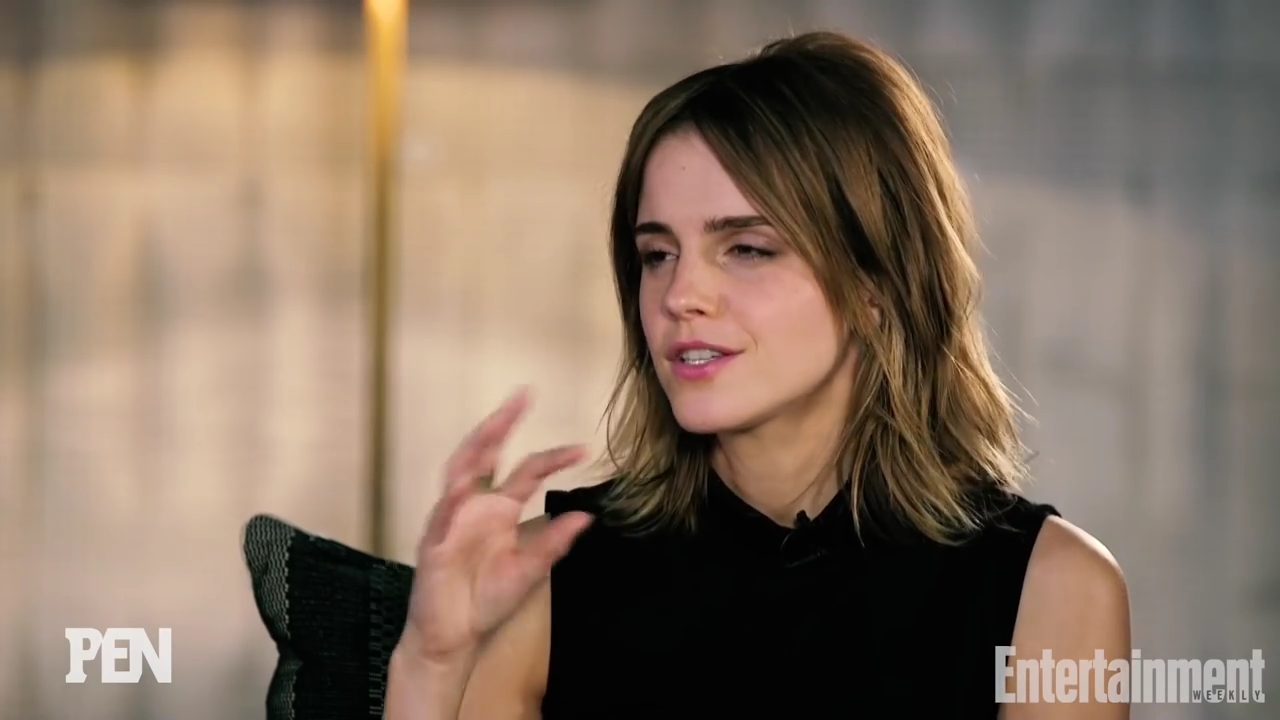 EmmaWatsonFan-nl_2017EntertainmentWeekly_EmmaWatsononthefearlessBelleofBeautyandtheBeast0403.jpg EmmaWatsonFan-nl_2017EntertainmentWeekly_EmmaWatsononthefearlessBelleofBeautyandtheBeast0403.jpg