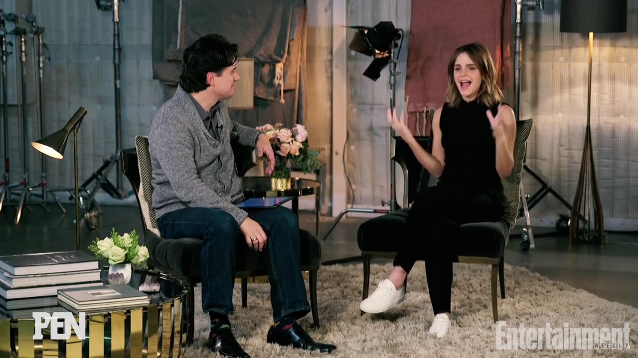 EmmaWatsonFan-nl_2017EntertainmentWeekly_EmmaWatsononthefearlessBelleofBeautyandtheBeast0412.jpg