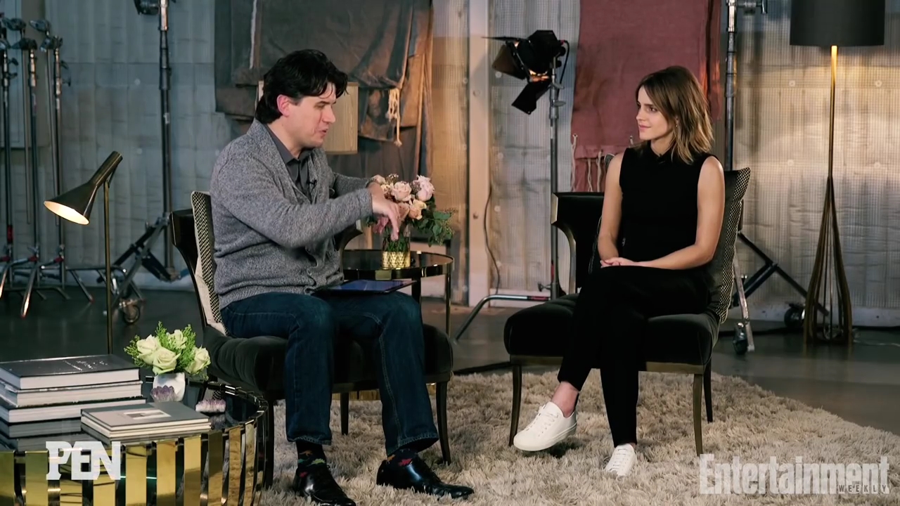 EmmaWatsonFan-nl_2017EntertainmentWeekly_EmmaWatsononthefearlessBelleofBeautyandtheBeast0439.jpg EmmaWatsonFan-nl_2017EntertainmentWeekly_EmmaWatsononthefearlessBelleofBeautyandtheBeast0439.jpg