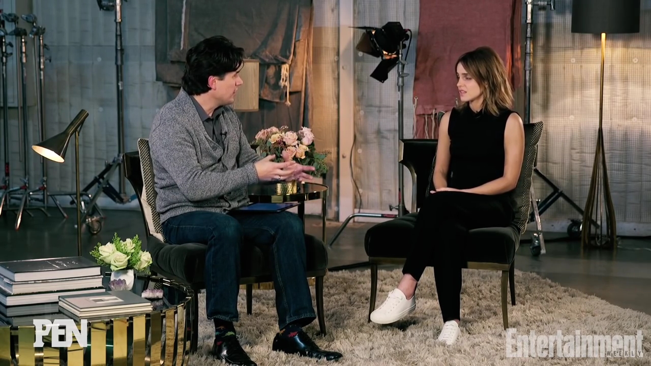 EmmaWatsonFan-nl_2017EntertainmentWeekly_EmmaWatsononthefearlessBelleofBeautyandtheBeast0459.jpg