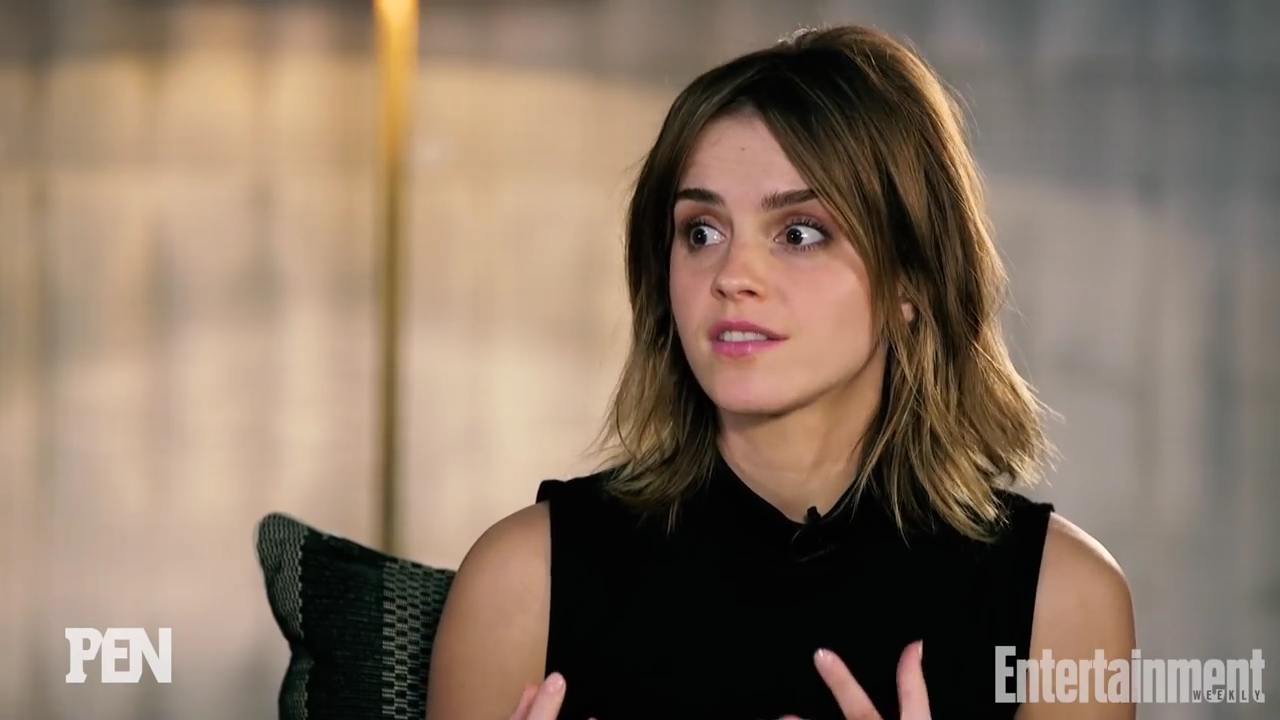 EmmaWatsonFan-nl_2017EntertainmentWeekly_EmmaWatsononthefearlessBelleofBeautyandtheBeast0471.jpg