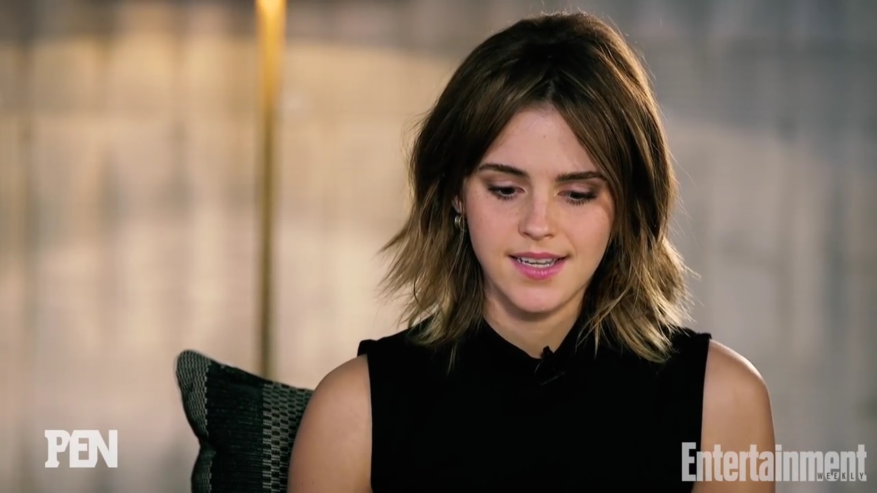 EmmaWatsonFan-nl_2017EntertainmentWeekly_EmmaWatsononthefearlessBelleofBeautyandtheBeast0474.jpg EmmaWatsonFan-nl_2017EntertainmentWeekly_EmmaWatsononthefearlessBelleofBeautyandtheBeast0474.jpg