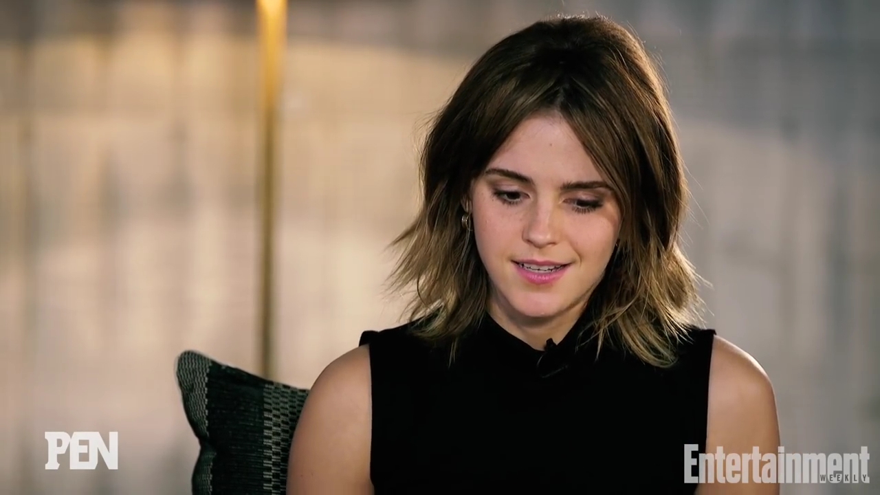 EmmaWatsonFan-nl_2017EntertainmentWeekly_EmmaWatsononthefearlessBelleofBeautyandtheBeast0475.jpg