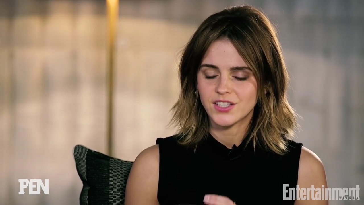 EmmaWatsonFan-nl_2017EntertainmentWeekly_EmmaWatsononthefearlessBelleofBeautyandtheBeast0479.jpg