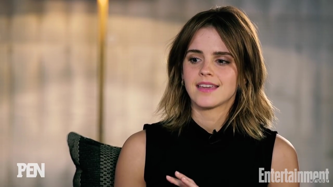 EmmaWatsonFan-nl_2017EntertainmentWeekly_EmmaWatsononthefearlessBelleofBeautyandtheBeast0480.jpg
