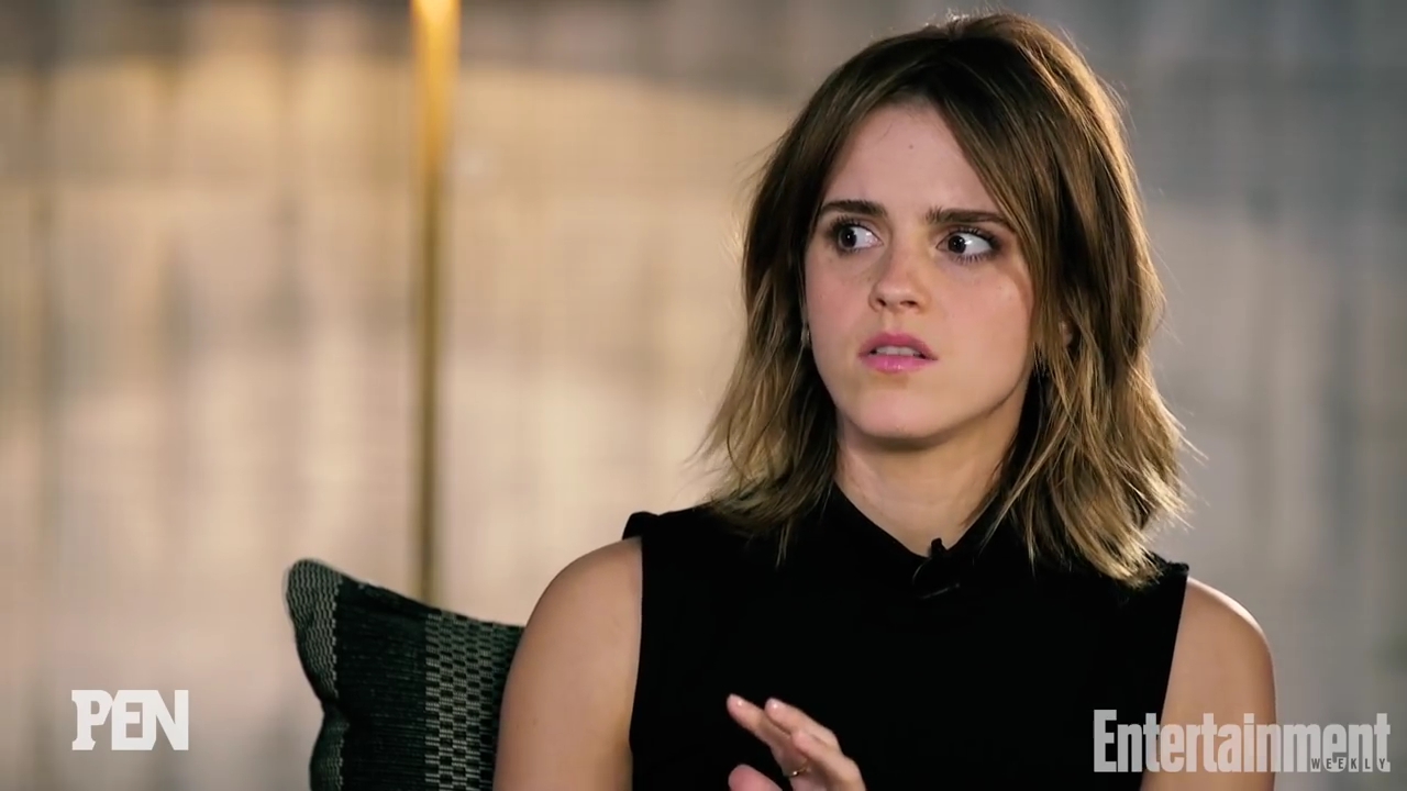 EmmaWatsonFan-nl_2017EntertainmentWeekly_EmmaWatsononthefearlessBelleofBeautyandtheBeast0482.jpg