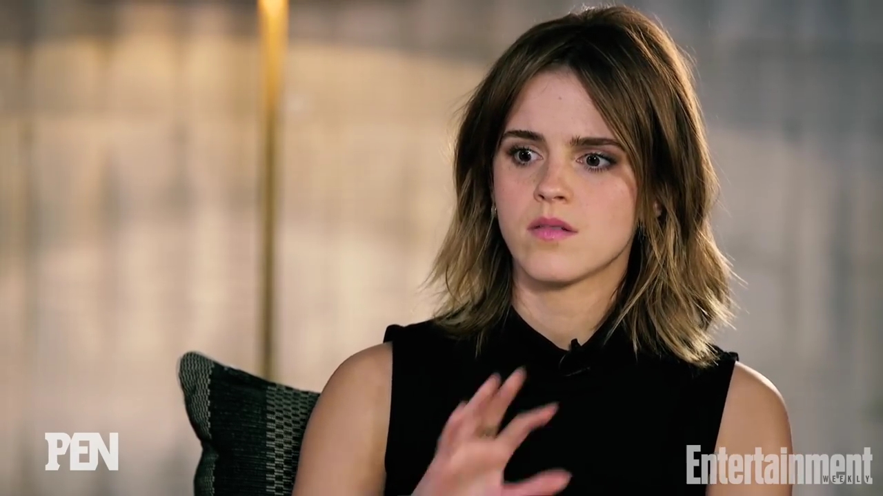 EmmaWatsonFan-nl_2017EntertainmentWeekly_EmmaWatsononthefearlessBelleofBeautyandtheBeast0483.jpg