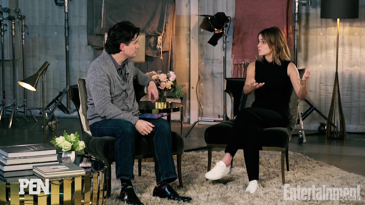 EmmaWatsonFan-nl_2017EntertainmentWeekly_EmmaWatsononthefearlessBelleofBeautyandtheBeast0493.jpg