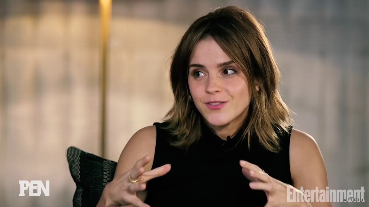 EmmaWatsonFan-nl_2017EntertainmentWeekly_EmmaWatsononthefearlessBelleofBeautyandtheBeast0497.jpg