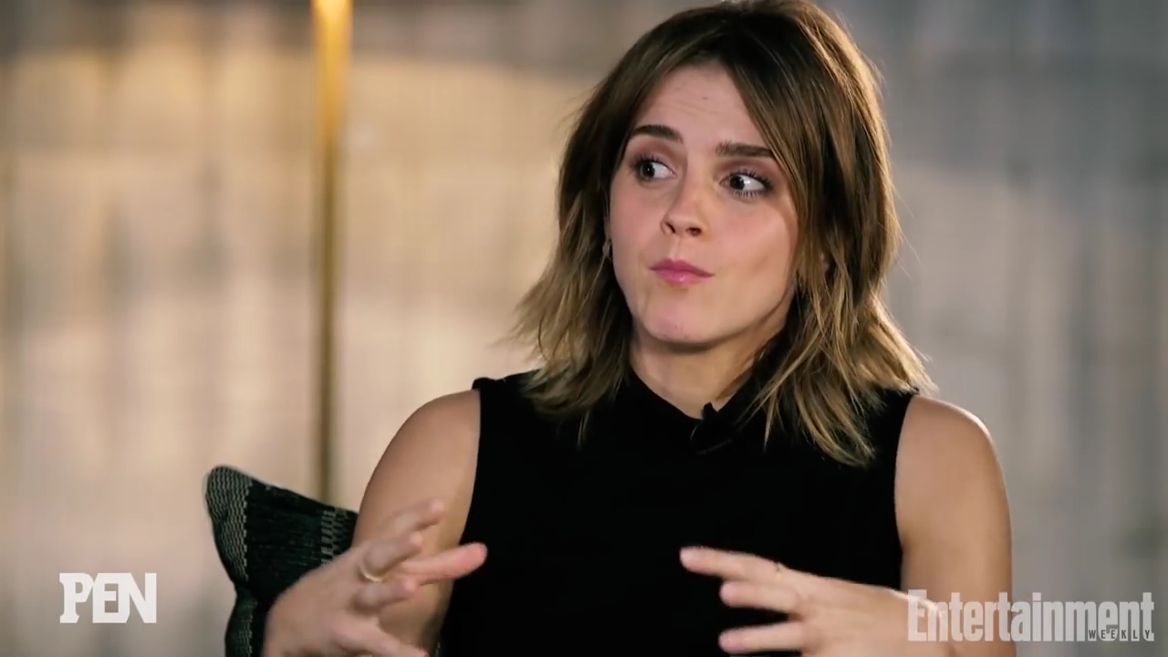 EmmaWatsonFan-nl_2017EntertainmentWeekly_EmmaWatsononthefearlessBelleofBeautyandtheBeast0498.jpg