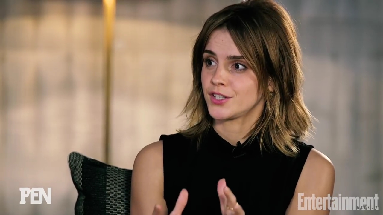 EmmaWatsonFan-nl_2017EntertainmentWeekly_EmmaWatsononthefearlessBelleofBeautyandtheBeast0499.jpg