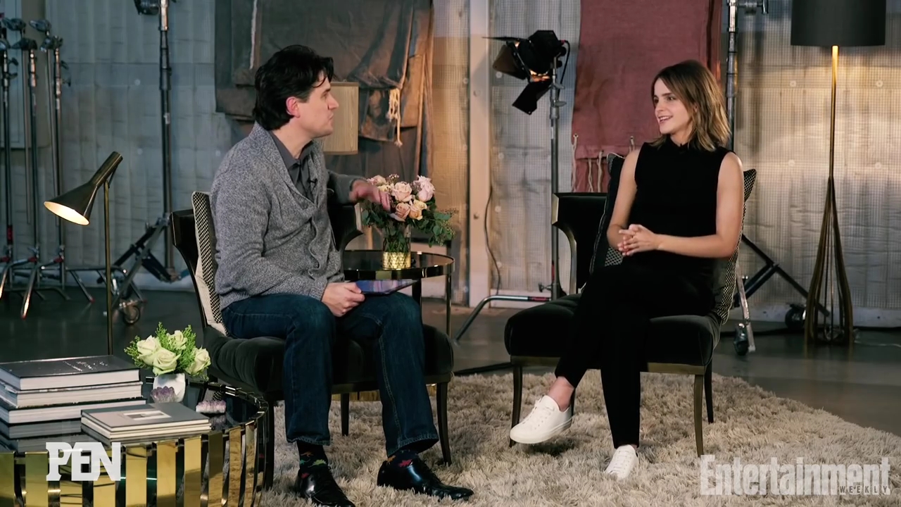 EmmaWatsonFan-nl_2017EntertainmentWeekly_EmmaWatsononthefearlessBelleofBeautyandtheBeast0511.jpg EmmaWatsonFan-nl_2017EntertainmentWeekly_EmmaWatsononthefearlessBelleofBeautyandtheBeast0511.jpg