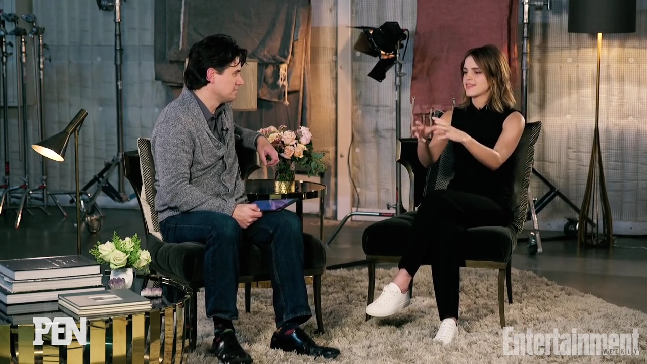 EmmaWatsonFan-nl_2017EntertainmentWeekly_EmmaWatsononthefearlessBelleofBeautyandtheBeast0514.jpg EmmaWatsonFan-nl_2017EntertainmentWeekly_EmmaWatsononthefearlessBelleofBeautyandtheBeast0514.jpg