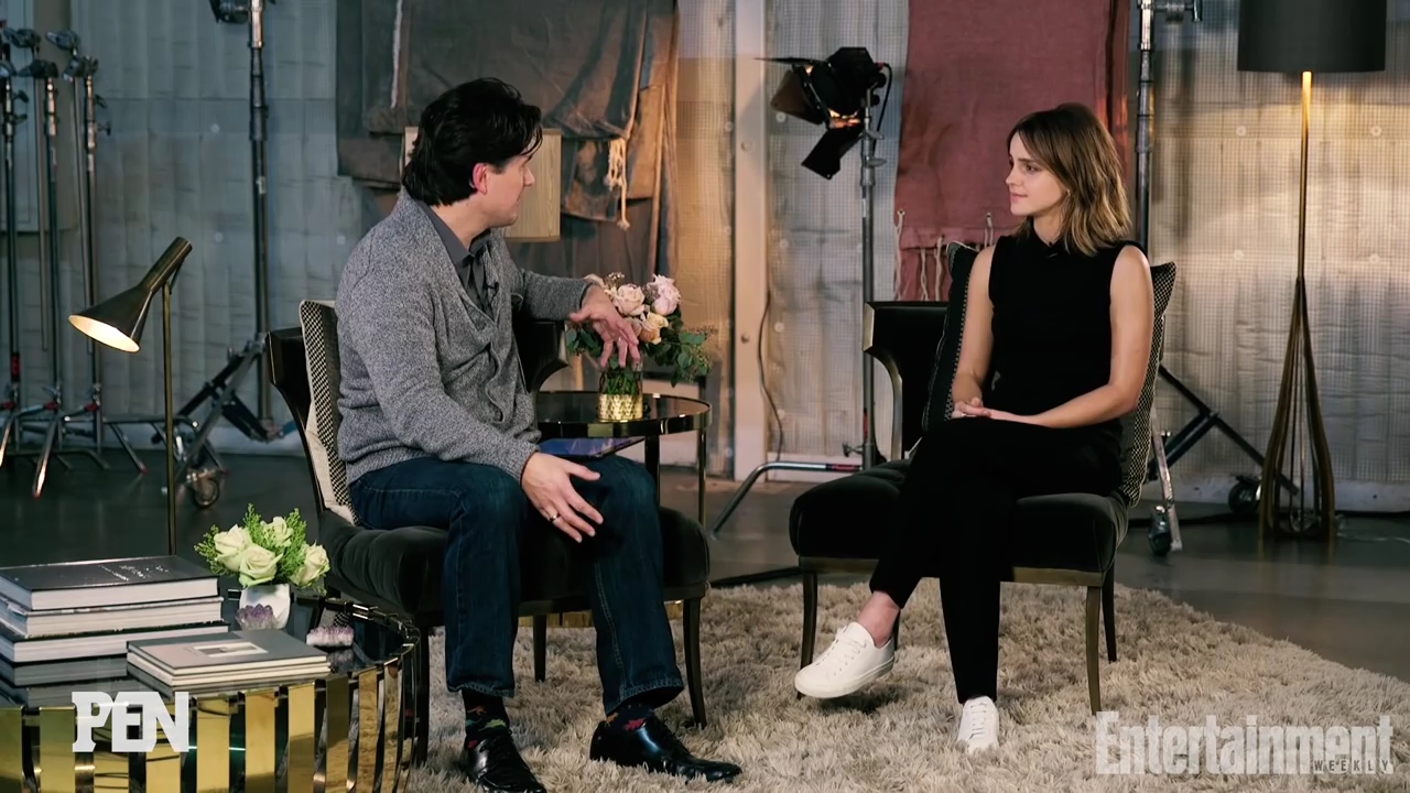 EmmaWatsonFan-nl_2017EntertainmentWeekly_EmmaWatsononthefearlessBelleofBeautyandtheBeast0626.jpg EmmaWatsonFan-nl_2017EntertainmentWeekly_EmmaWatsononthefearlessBelleofBeautyandtheBeast0626.jpg